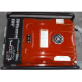 Outdoor Camping Gasoline Genset Senci Fuel Efficient Gasoline Generator (FD3600)